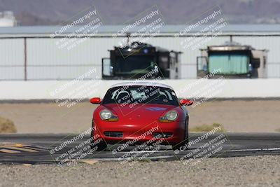 media/Oct-18-2025-PCA San Diego (Sat) [[653db1c827]]/3-Orange/Session 2 (Turn 15)/